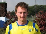 Erik van Laar
